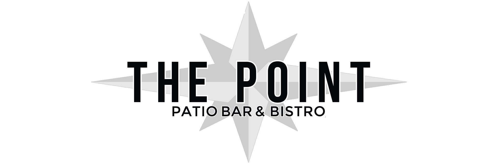 Outdoor Fresno Dining The Point Patio Bar and Bistro
