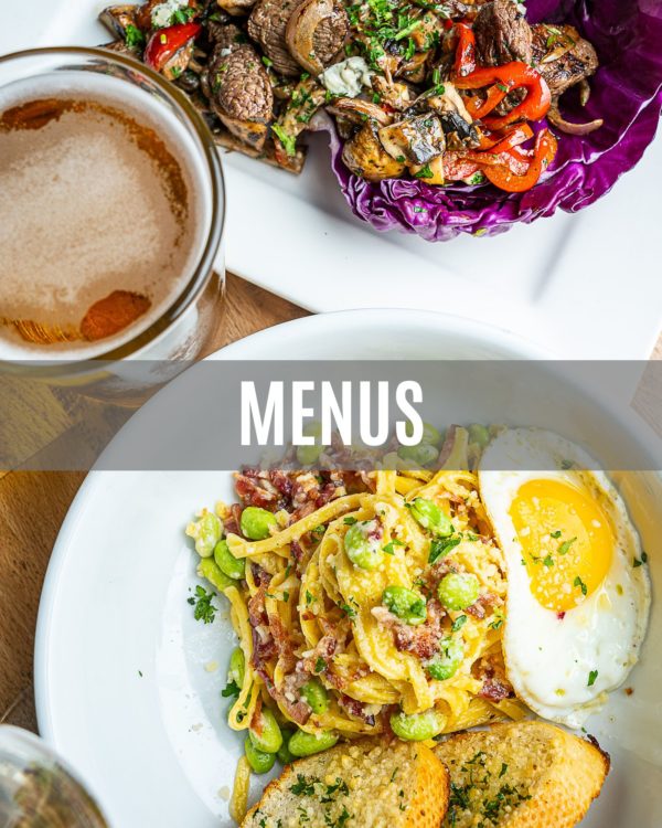 Outdoor Fresno Dining The Point Patio Bar and Bistro