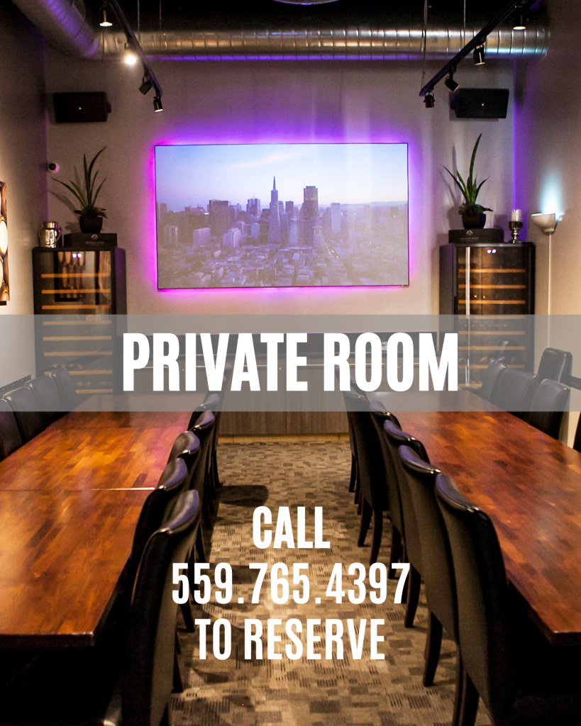 Home The Point Patio Bar and Bistro