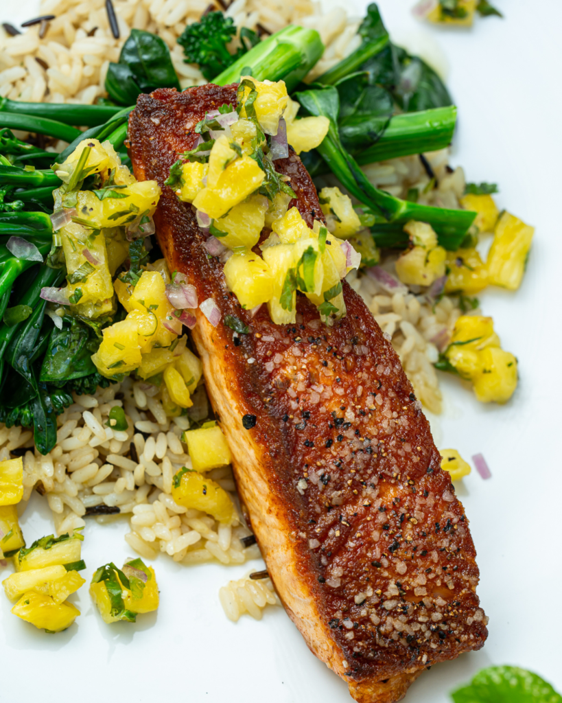 Menus The Point Patio Bar and Bistro